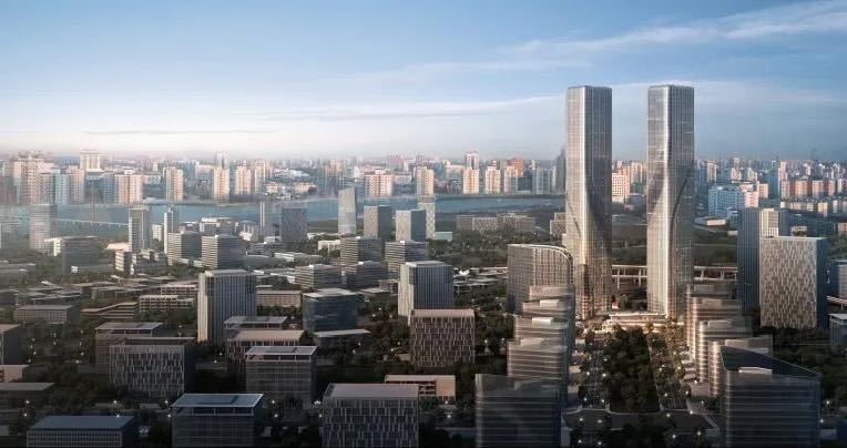 微信图片_20200731191549.jpg