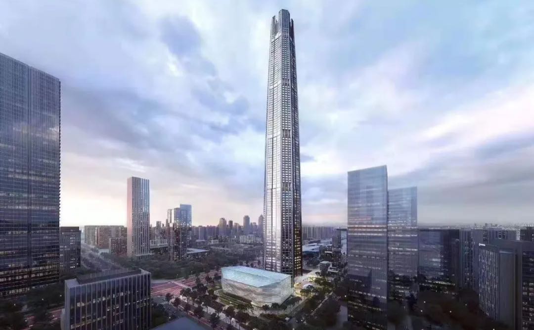 微信图片_20200731191549.jpg