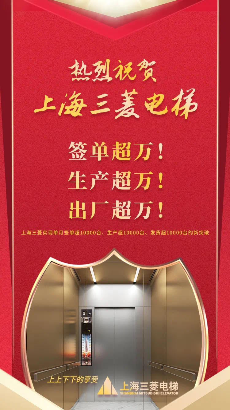 微信图片_20200731191549.jpg