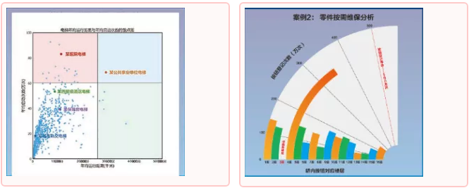 QQ图片20190521102411.png