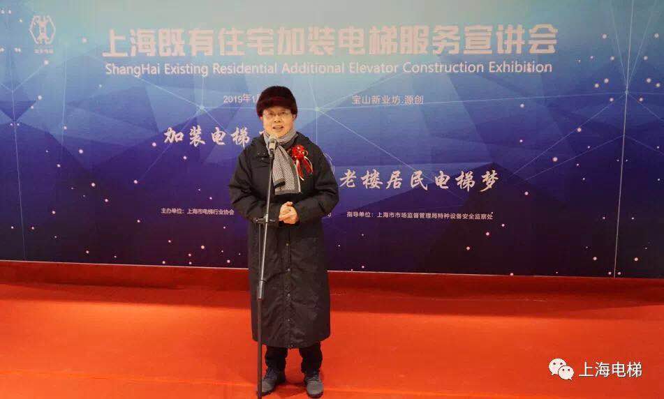 微信图片_20190116155829.jpg