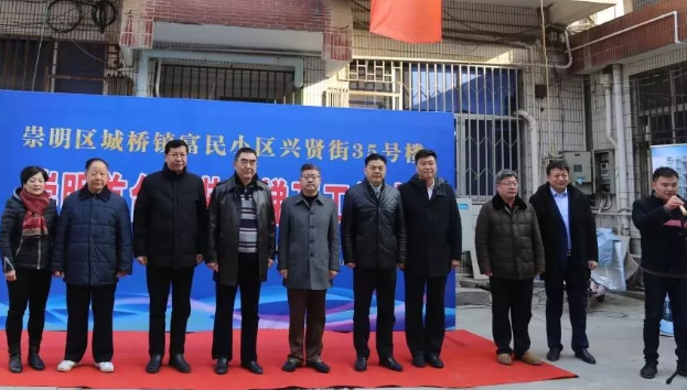 QQ图片20190103162810.png