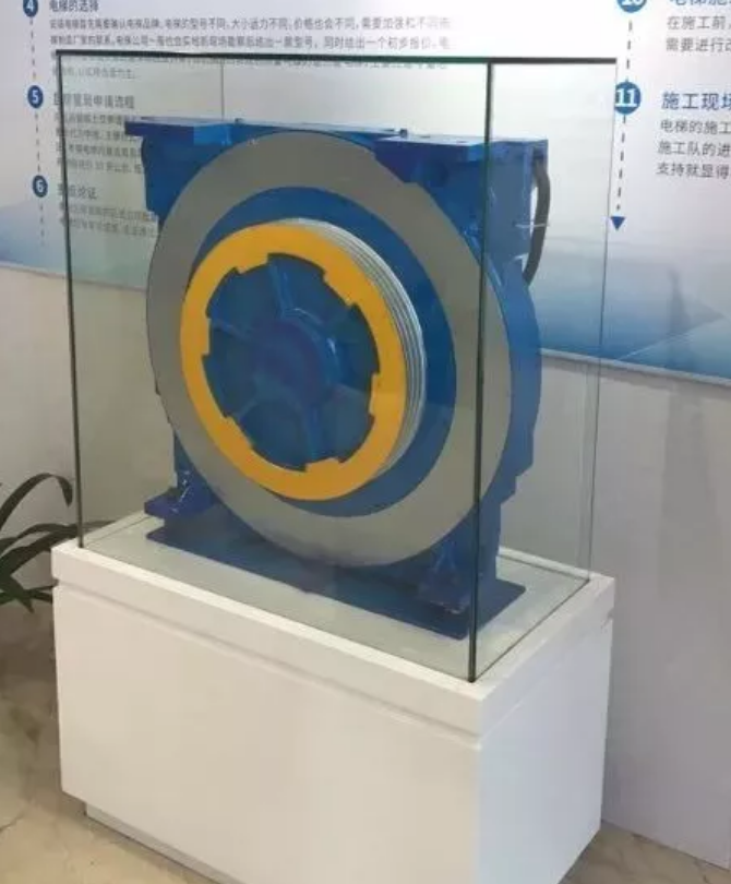 QQ图片20190103162810.png