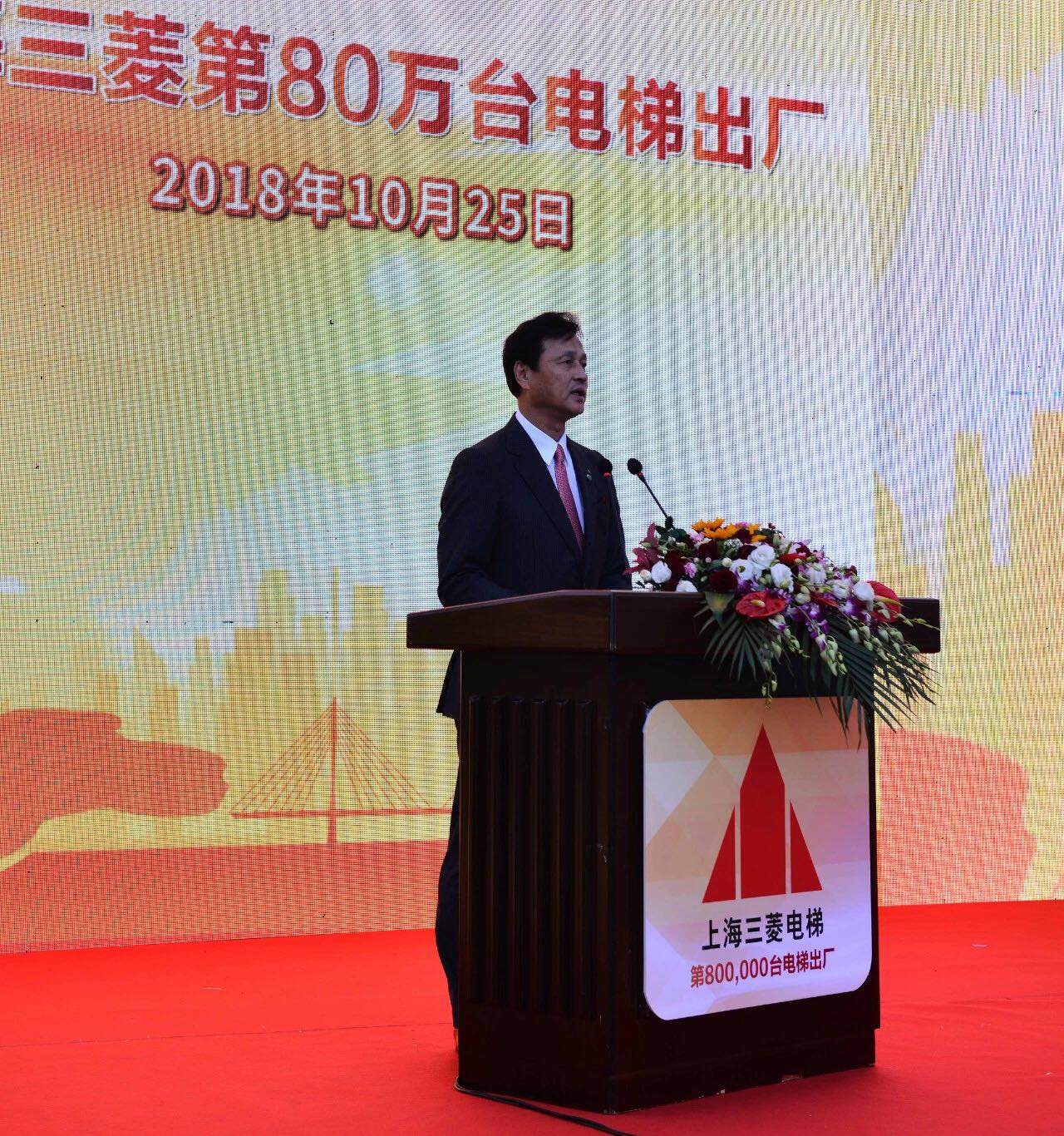 微信图片_20181029094006.jpg
