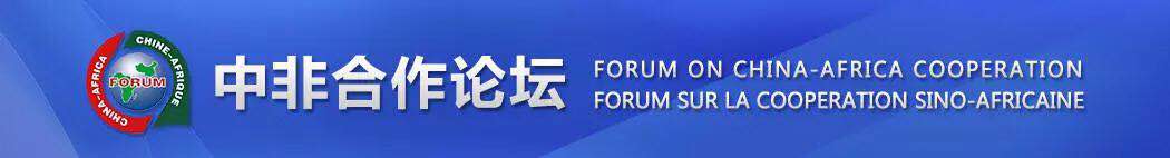 微信图片_20180910154532.jpg