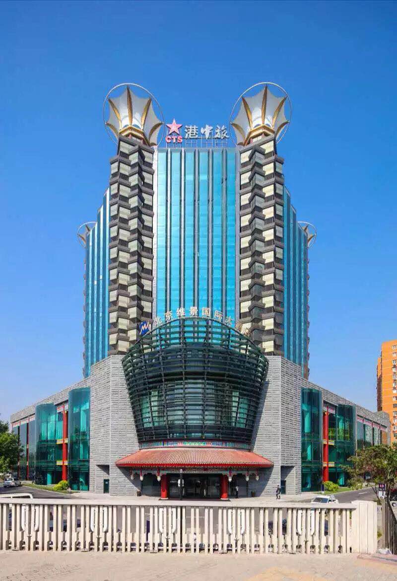 微信图片_20180910154532.jpg