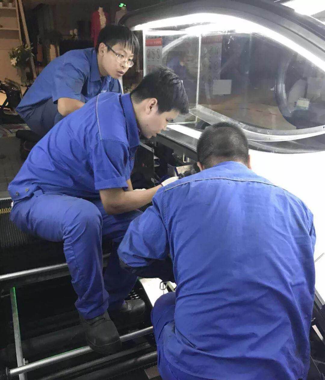 微信图片_20180910154532.jpg