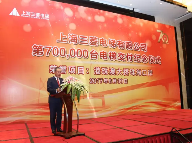 QQ图片20170901171031.png