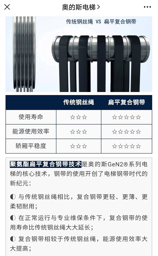 微信图片_20200727151100.png