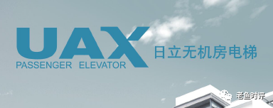 微信图片_20210112105342.png